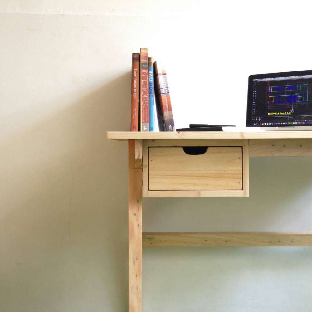 worka-desk